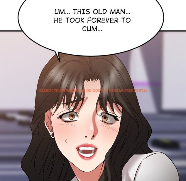 Read Hentai Image 159 428 in comic Food Chain - Chapter 32 - hentaitnt.net
