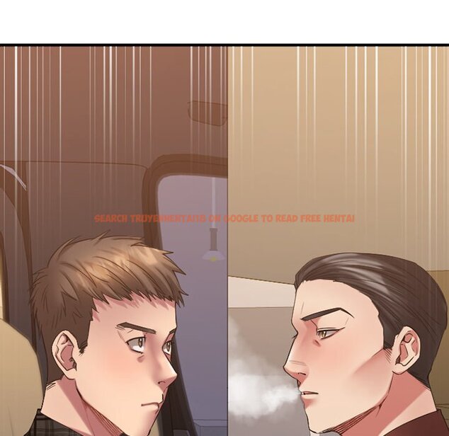 Read Hentai Image 16 421 in comic Food Chain - Chapter 32 - hentaitnt.net