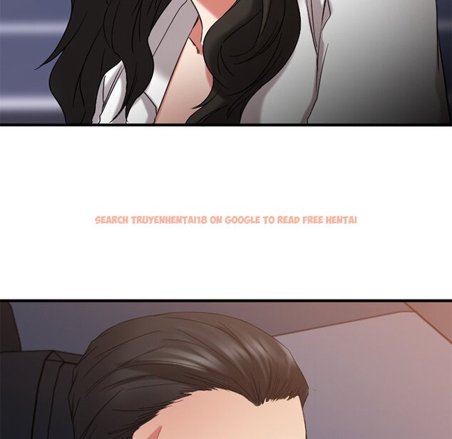 Read Hentai Image 160 434 in comic Food Chain - Chapter 32 - hentaitnt.net