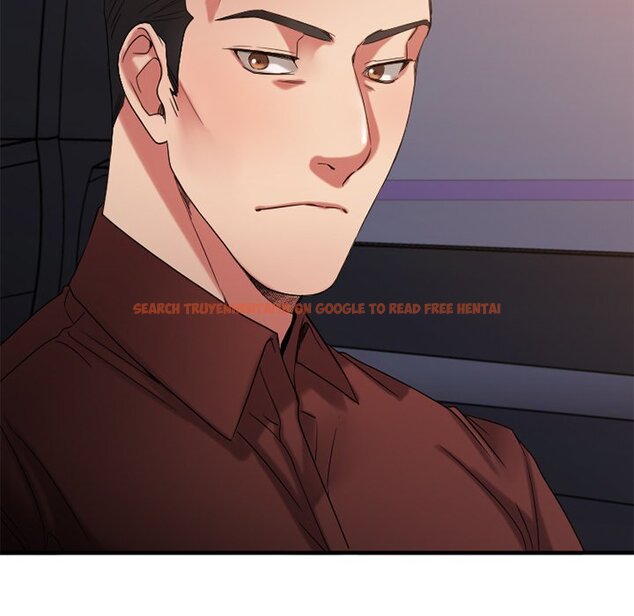 Read Hentai Image 161 434 in comic Food Chain - Chapter 32 - hentaitnt.net