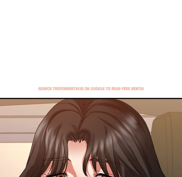 Read Hentai Image 162 435 in comic Food Chain - Chapter 32 - hentaitnt.net