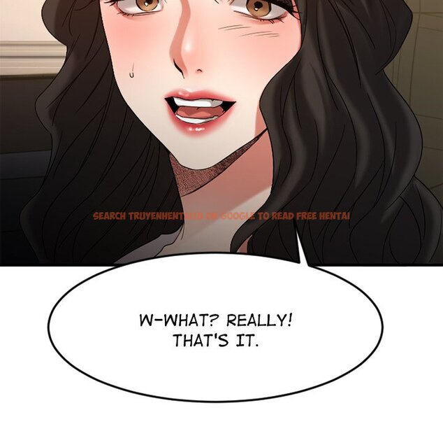 Read Hentai Image 163 435 in comic Food Chain - Chapter 32 - hentaitnt.net