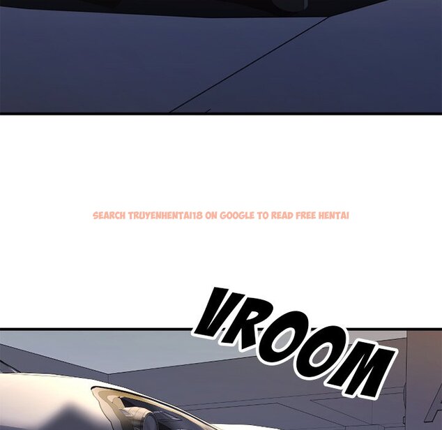 Read Hentai Image 165 435 in comic Food Chain - Chapter 32 - hentaitnt.net