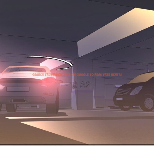 Read Hentai Image 167 435 in comic Food Chain - Chapter 32 - hentaitnt.net