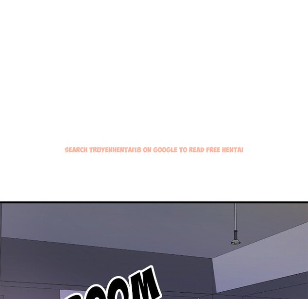 Read Hentai Image 168 435 in comic Food Chain - Chapter 32 - hentaitnt.net