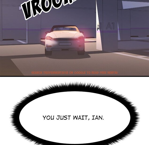 Read Hentai Image 169 435 in comic Food Chain - Chapter 32 - hentaitnt.net
