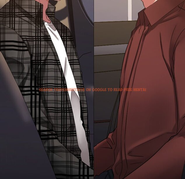 Read Hentai Image 17 421 in comic Food Chain - Chapter 32 - hentaitnt.net