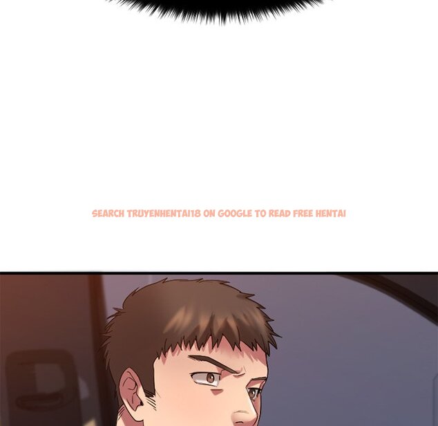 Read Hentai Image 170 435 in comic Food Chain - Chapter 32 - hentaitnt.net