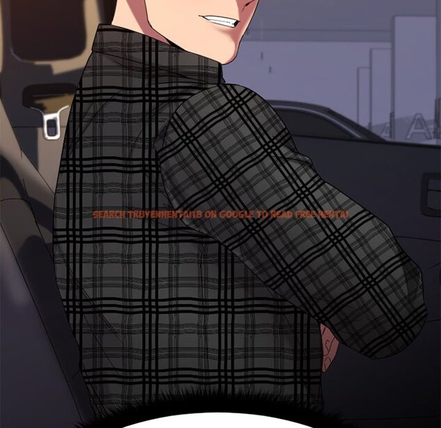Read Hentai Image 171 435 in comic Food Chain - Chapter 32 - hentaitnt.net