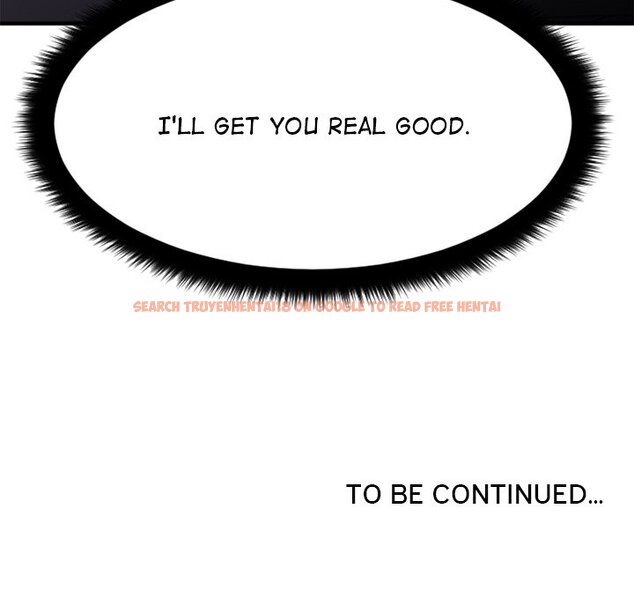 Read Hentai Image 172 435 in comic Food Chain - Chapter 32 - hentaitnt.net
