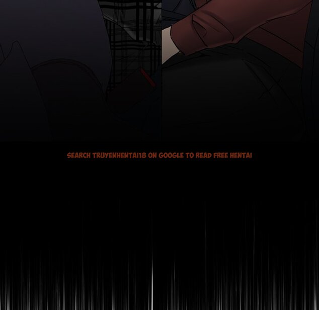 Read Hentai Image 18 421 in comic Food Chain - Chapter 32 - hentaitnt.net