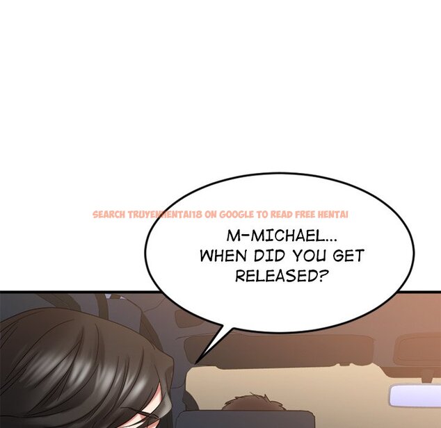 Read Hentai Image 20 421 in comic Food Chain - Chapter 32 - hentaitnt.net
