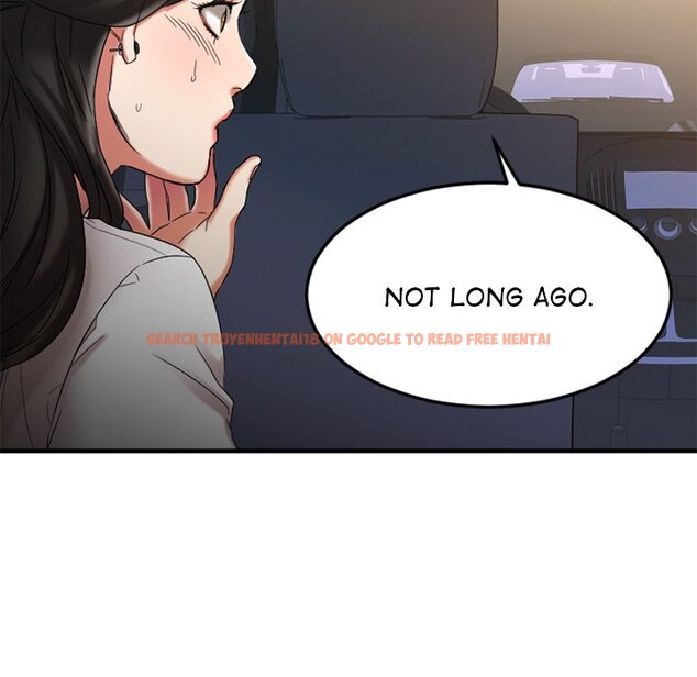 Read Hentai Image 21 421 in comic Food Chain - Chapter 32 - hentaitnt.net