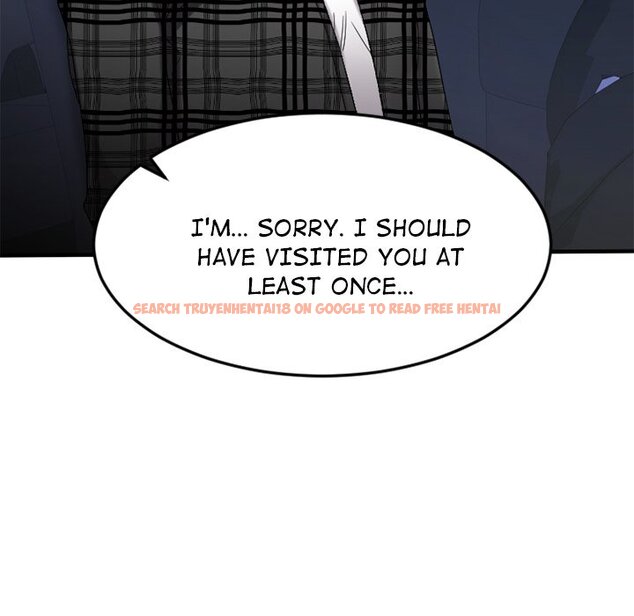 Read Hentai Image 23 421 in comic Food Chain - Chapter 32 - hentaitnt.net