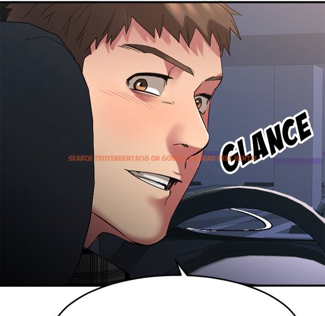 Read Hentai Image 24 421 in comic Food Chain - Chapter 32 - hentaitnt.net