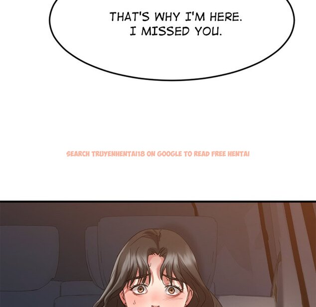 Read Hentai Image 25 421 in comic Food Chain - Chapter 32 - hentaitnt.net