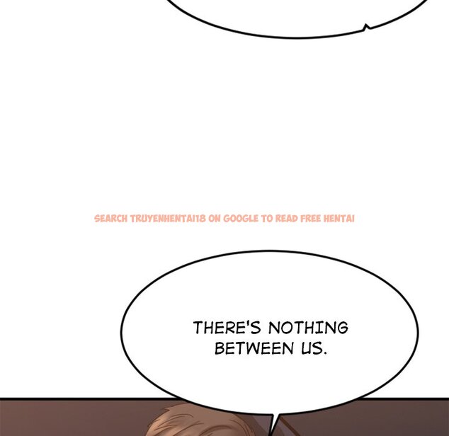 Read Hentai Image 28 421 in comic Food Chain - Chapter 32 - hentaitnt.net