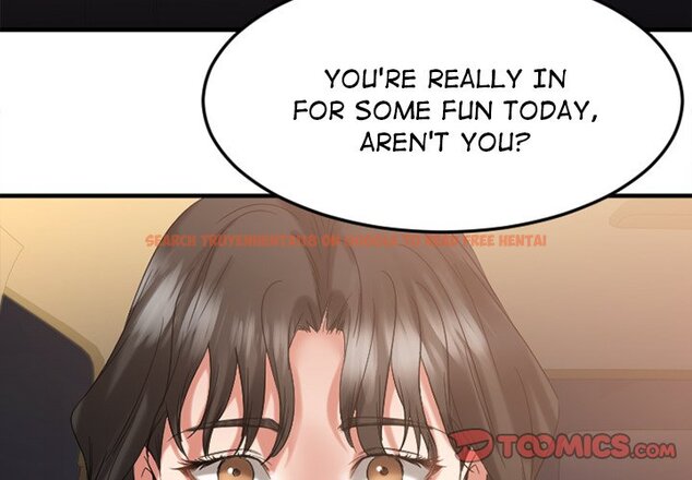 Read Hentai Image 3 420 in comic Food Chain - Chapter 32 - hentaitnt.net