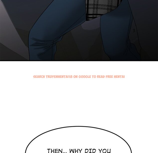 Read Hentai Image 30 421 in comic Food Chain - Chapter 32 - hentaitnt.net