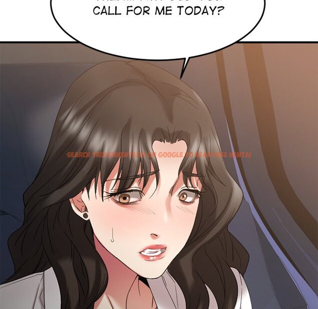 Read Hentai Image 31 421 in comic Food Chain - Chapter 32 - hentaitnt.net
