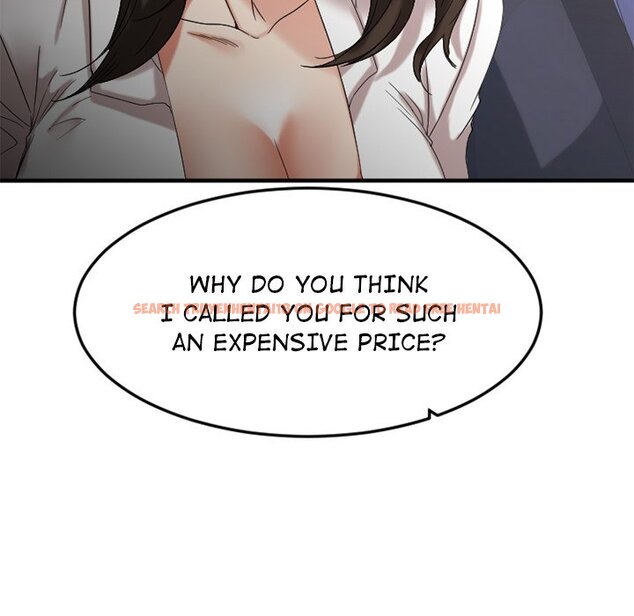 Read Hentai Image 32 421 in comic Food Chain - Chapter 32 - hentaitnt.net