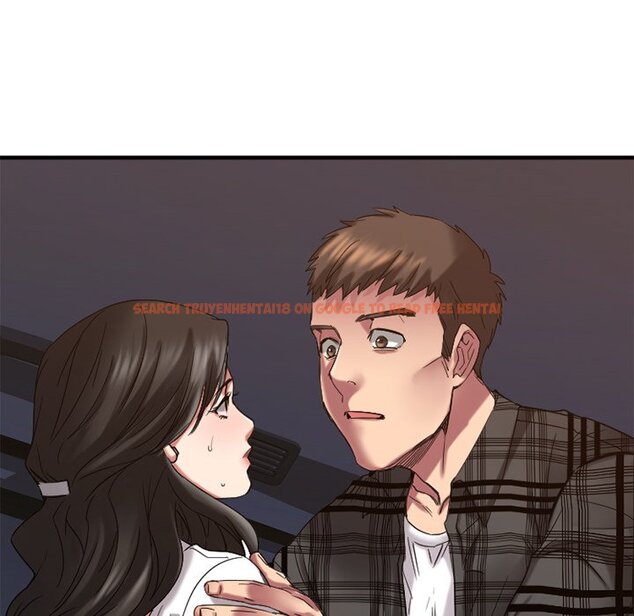 Read Hentai Image 33 421 in comic Food Chain - Chapter 32 - hentaitnt.net