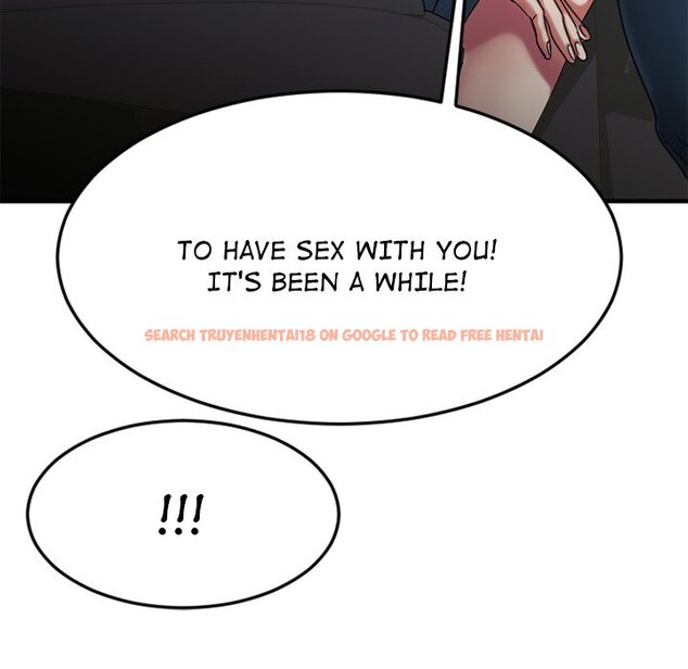 Read Hentai Image 35 421 in comic Food Chain - Chapter 32 - hentaitnt.net