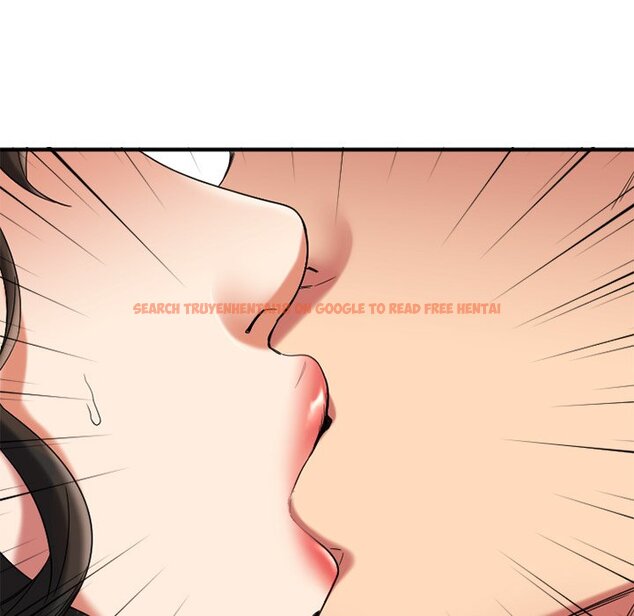 Read Hentai Image 36 421 in comic Food Chain - Chapter 32 - hentaitnt.net
