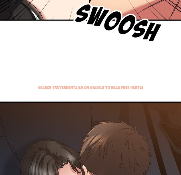 Read Hentai Image 37 421 in comic Food Chain - Chapter 32 - hentaitnt.net