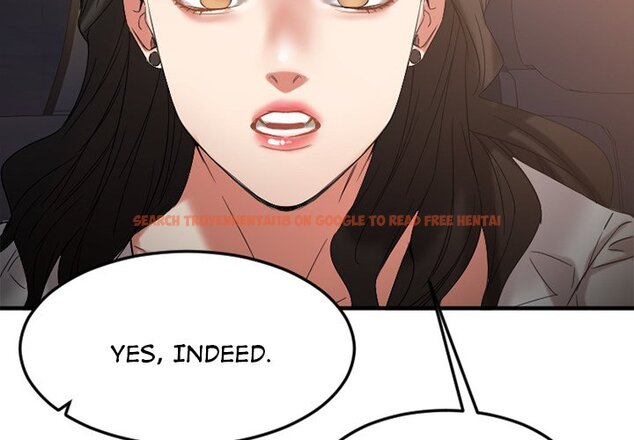 Read Hentai Image 4 421 in comic Food Chain - Chapter 32 - hentaitnt.net