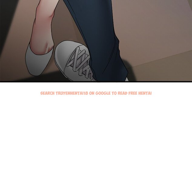 Read Hentai Image 40 421 in comic Food Chain - Chapter 32 - hentaitnt.net