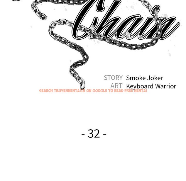 Read Hentai Image 43 421 in comic Food Chain - Chapter 32 - hentaitnt.net