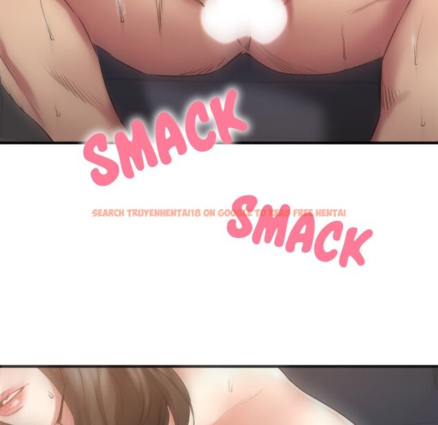 Read Hentai Image 48 421 in comic Food Chain - Chapter 32 - hentaitnt.net