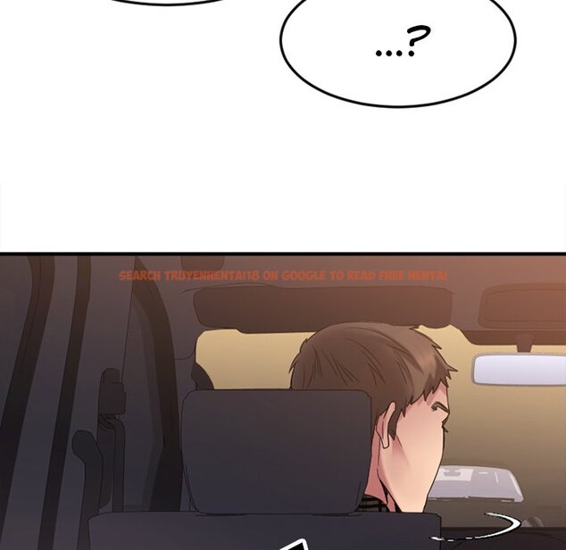 Read Hentai Image 5 421 in comic Food Chain - Chapter 32 - hentaitnt.net