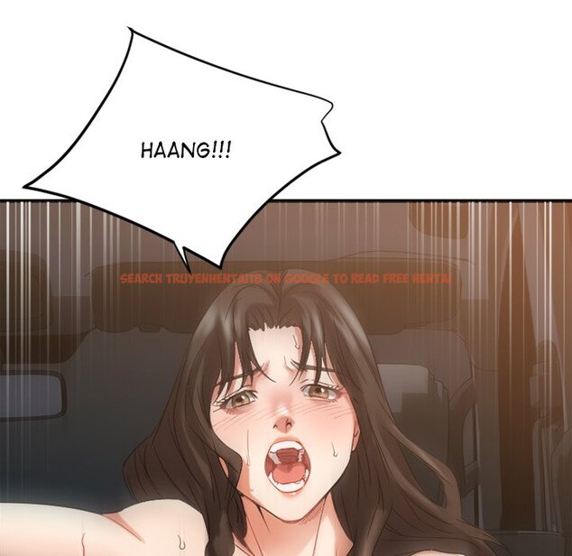 Read Hentai Image 52 421 in comic Food Chain - Chapter 32 - hentaitnt.net
