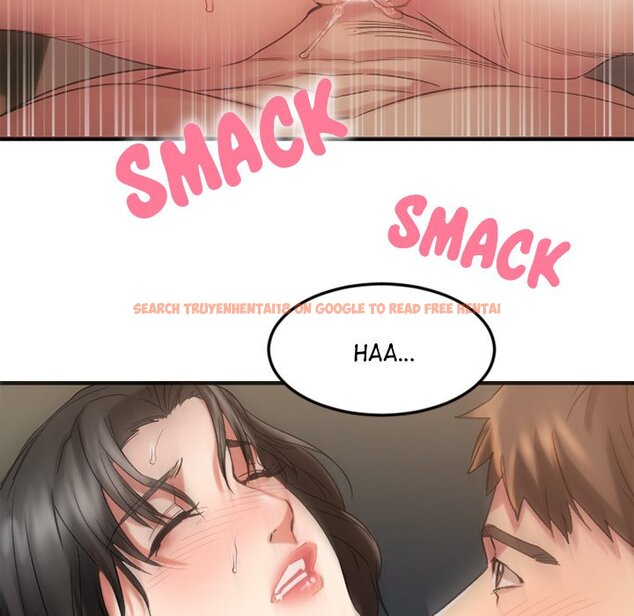 Read Hentai Image 54 421 in comic Food Chain - Chapter 32 - hentaitnt.net
