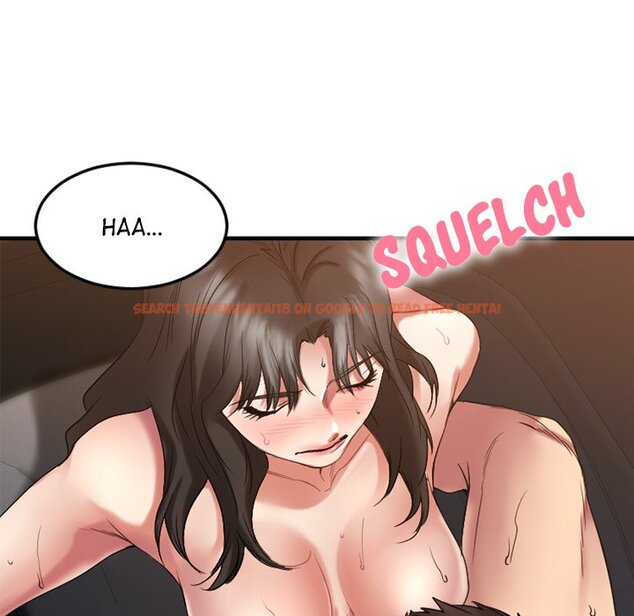 Read Hentai Image 56 421 in comic Food Chain - Chapter 32 - hentaitnt.net