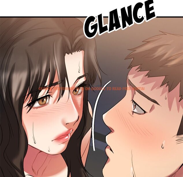 Read Hentai Image 58 421 in comic Food Chain - Chapter 32 - hentaitnt.net
