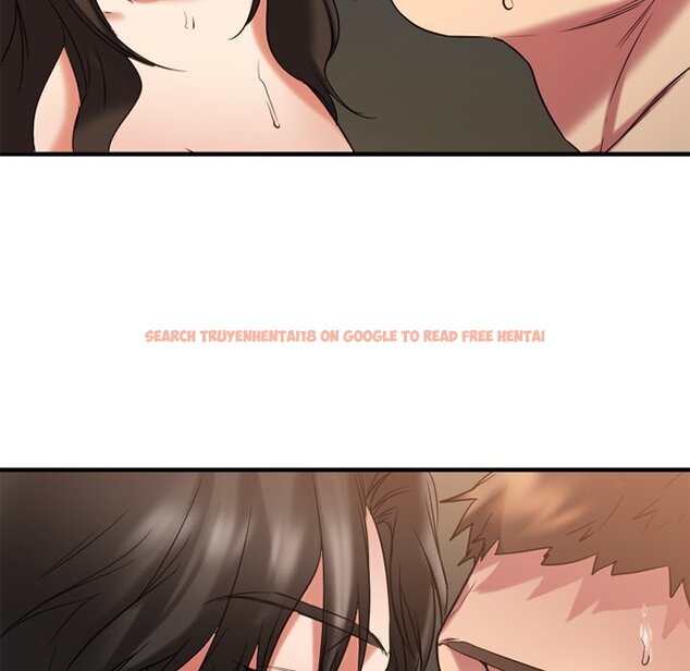Read Hentai Image 59 421 in comic Food Chain - Chapter 32 - hentaitnt.net