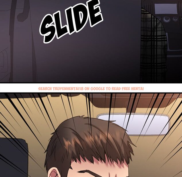 Read Hentai Image 6 421 in comic Food Chain - Chapter 32 - hentaitnt.net