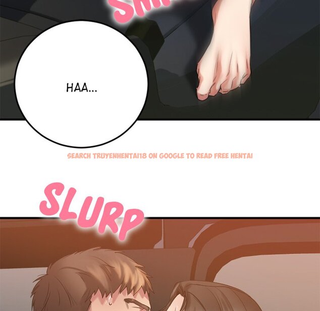 Read Hentai Image 65 427 in comic Food Chain - Chapter 32 - hentaitnt.net