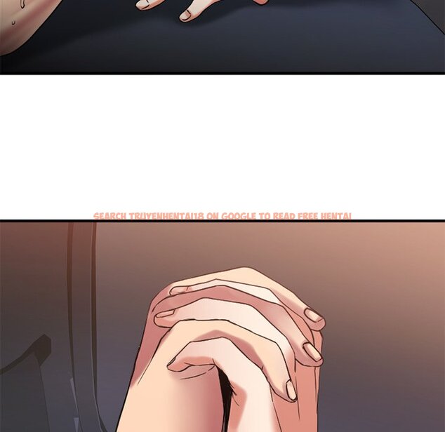 Read Hentai Image 67 427 in comic Food Chain - Chapter 32 - hentaitnt.net