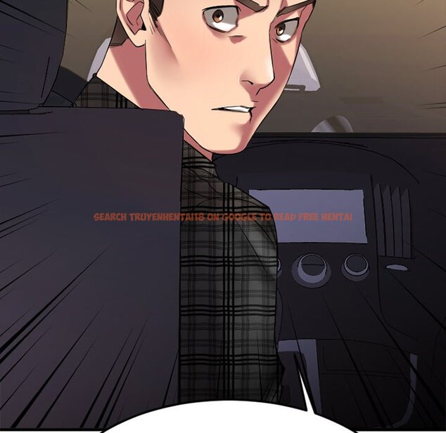 Read Hentai Image 7 421 in comic Food Chain - Chapter 32 - hentaitnt.net