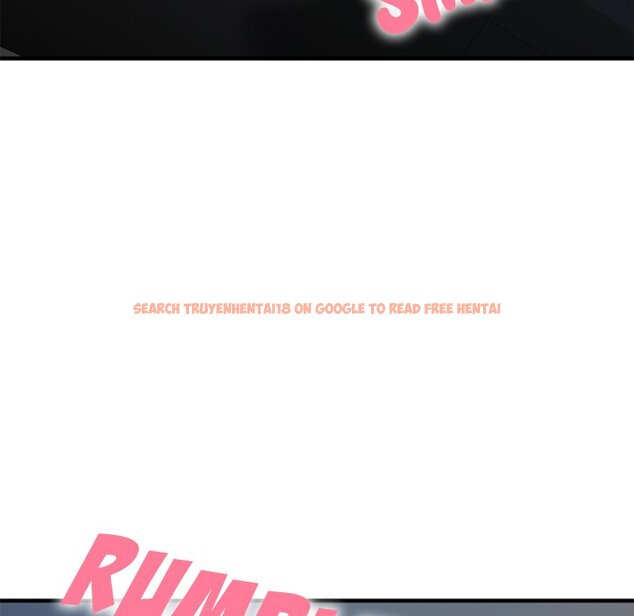 Read Hentai Image 72 427 in comic Food Chain - Chapter 32 - hentaitnt.net