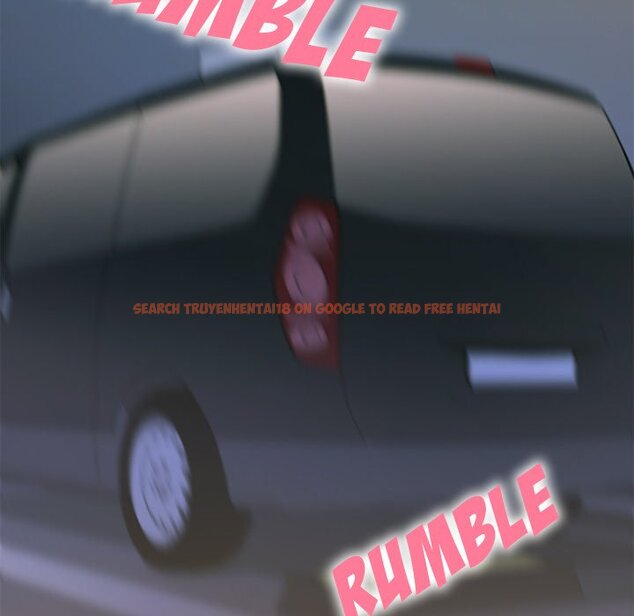 Read Hentai Image 73 428 in comic Food Chain - Chapter 32 - hentaitnt.net