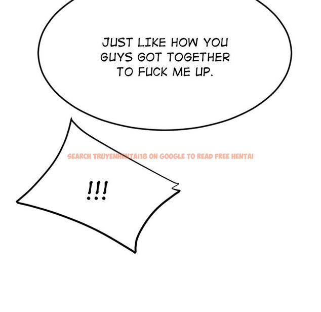 Read Hentai Image 8 421 in comic Food Chain - Chapter 32 - hentaitnt.net