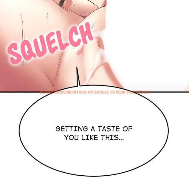 Read Hentai Image 81 428 in comic Food Chain - Chapter 32 - hentaitnt.net