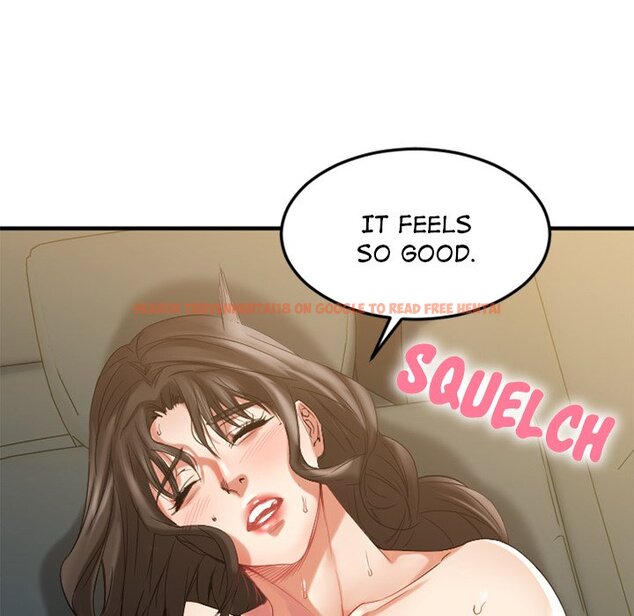 Read Hentai Image 82 428 in comic Food Chain - Chapter 32 - hentaitnt.net