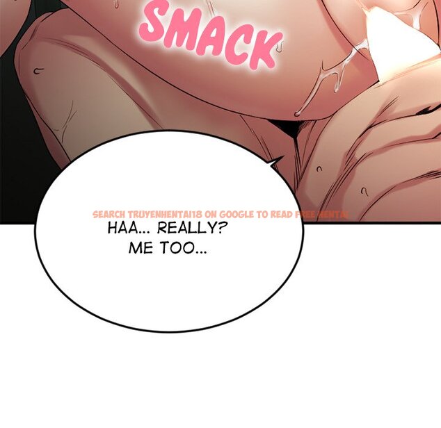 Read Hentai Image 84 428 in comic Food Chain - Chapter 32 - hentaitnt.net