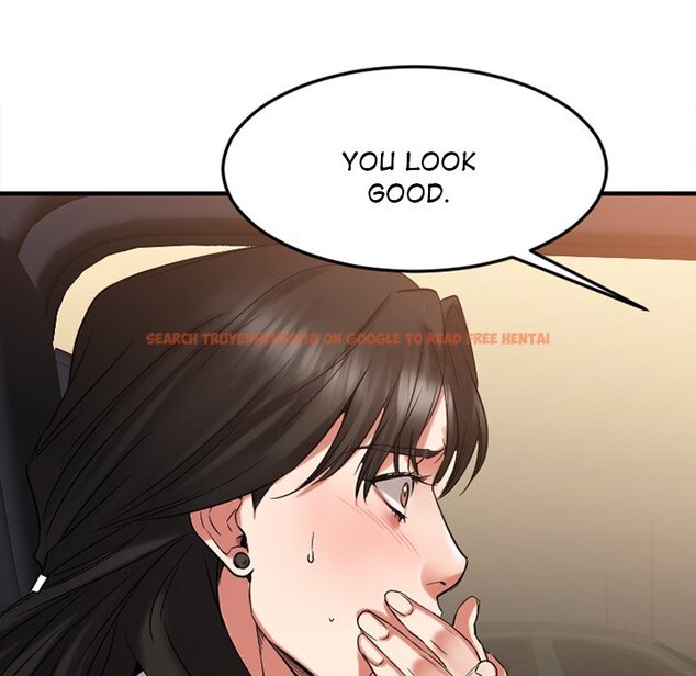 Read Hentai Image 9 421 in comic Food Chain - Chapter 32 - hentaitnt.net